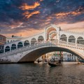 Venecija planira povećavanje turističke ulaznice na 30 evra