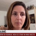 Dali joj 2 odsto šanse da preživi! Mala Nevena (8) spasila sestru Elenu od najagresivnijeg oblika raka, a onda je njihova…