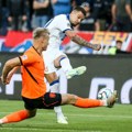 Vidljiv napredak u igri! Paunović čestitao svojim igračima: Iscedili smo sve iz sebe