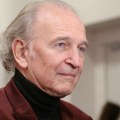 "Златна антена" за Светозара Цветковића: Глумцу уручују награду за допринос регионалној продукцији