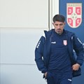 Izabrao Austriju, debitovao, a onda stigla vest koja budi nadu Srbiji