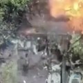Nema zarobljenika! "Oluje" razbile elitne snage Kijeva