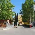 “Novi Sad – Gas” potrošačima: Račune vam ubuduće šalje Srbijagas