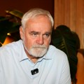 "To je jače: O pi*ljivog ugovora" Slobodan Ćustić o "Igri sudbine" i braku sa 23 godine mlađom Jelenom sa kojom ima četvoro…