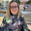 Отишла на летовање из снова, а вратила се у колицима: Марији из Смедерева излет у Сахари заувек прекинуо нормалан живот