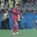 "Ronaldo je sada sve upropastio": Bivši svetski prvak nije štedeo Portugalca, ovo ne može da razume