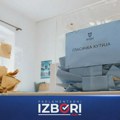 Predsednik sindikata: Izbori 25. oktobra neće rešiti političku krizu, već otvoriti prelazni period