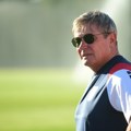 Piksi postaje trener "Zlatnoj kopački" engleske Premijer lige?