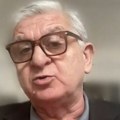 Srđan Šajn pozvao Aleksandra Vučića na TV duel: Vreme je da se javno sučele argumenti i provere data obećanja