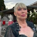 Kuća Suzane Jovanović ostala napuštena, oca iselila: Komšije progovorile: “Otac je voleo da popije, pao sa…”