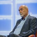 Ćulibrk: Minus u državnoj kasi u septembru nastao zbog podmazivanja glasačke mašine, 180 puta veći nego u avgustu