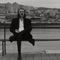 Preminuo Goran Bare, frontmen grupe Majke
