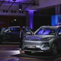Automobilska industrija u Evropi samu sebe potkopala