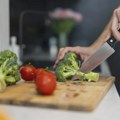Ovo je po nutricionistima najbolje povrće za zdravo starenje i dug život, a uz mali trik lako ćete ga ubaciti u redovnu ishranu…