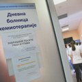 Nove terapije daju šansu za izlečenja raka, ali ključno pitanje za pacijente u Srbiji je - njihova dostupnost