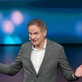 Folksvagen traži pomoć Evrope zbog kineske konkurencije: Oliver Blume upozorio na veliki problem auto-industrije