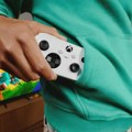 Xbox Nano Controller: Mali džepni kontroler za igranje usput