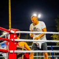 Stolić: „Sport u Lazarevcu je otet od sportskih organizacija i zarobljen od lokalne vlasti“