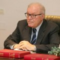 Preminuo Asim Kurjak