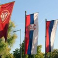 Vanredni parlamentarni izbori 2026.
