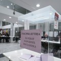 Oglasilo se tužilaštvo u Nišu: Na biračkom mestu 27 u Doljevcu nije prekinuto glasanje, nije uočeno ništa sumnjivo