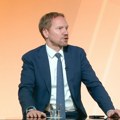 Antonijević: Preporuka mera da se uklone diskriminatorni grafiti