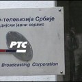 Zaposleni RTS-a traže smenu urednika