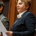 Vrhovni tužilac Zagorka Dolovac naložila uvid u svaki predmet javnih tužilaštava, VJT Beograd poručuje da rade po Ustavu