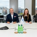 Novih 70 miliona evra kredita za mala i srednja preduzeća u Srbiji