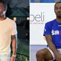 Spremao se za Zvezdu, uhapsili ga kao migranta: Bizaran incident američkog košarkaša u BiH