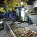 "Vukovi samotnjaci" ili opasna balkanska mreža: Ko preko interneta vrbuje mlade za terorizam u Srbiji?