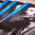 Povratak kralja glume u lučki grad: Dani Zorana Radmilovića u Srpskom kulturnom centru u Puli