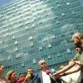 "Mora se pronaći novac za 55.000 radnika koji su na budžetu" Sindikati dali Vladi Srpske rok od 10 dana da "ispoštuje…