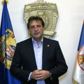 Ministar Gašić doneo naredbu o produženju roka za predaju nelegalnog oružja