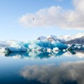 Arktik između rata i klime: Ledeno usijanje