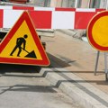 Nova izmena saobraćaja: Školska ulica i Trg Komenskog zatvoreni do 31. jula