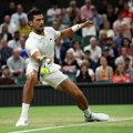 Novak otkrio kako će se pripremati za polufinale: Razgovor od kojeg zavisi velika odluka