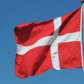 Nakon Švedske, i Danska pooštrila granične kontrole zbog slučajeva spaljivanja Kurana
