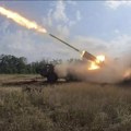 Ruski napad na istoku Ukrajine: Najmanje osmoro poginulih