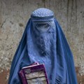 Univerziteti u Avganistanu spremni da ponovo prime devojke, čeka se odluka vođe talibana