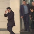 Oglasila se crnogorska policija: Evo šta se zapravo desilo u diskoteci - Dritana niko nije napao?