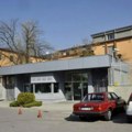 Sarajevski MUP odbio zahtev Srba da se ispred Tužilaštva BiH održi protestni skup