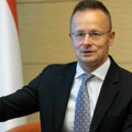 Mađarska počela izgradnju novog bloka nuklearke Paks