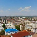 Za rodnu ravnopravnost 4,3 miliona: Koordinaciono telo Vlade Srbije uručilo novac za projekte lokalnih samouprava