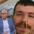 Dr Radovanović progovorio o drami nakon borišne povrede: Bilo je hitno, a hteli da odlože operaciju! Onda je zafalilo krvi…