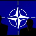 NATO odobrio slanje dodatnih snaga na Kosovo i Metohiju