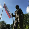 Selaković: Spomenik Milunki Savić biće podignut na Voždovcu u Beogradu
