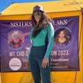 Lavina odnela dva života Američka alpinistkinja stradala prilikom uspona na planinski vrh na Tibetu