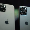 Nema više prošlogodišnjih čipova, čitava iPhone 16 serija će koristiti A18