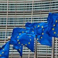 Evropska komisija: Srbija da poštuje pravila javnih nabavki za EXPO 2027